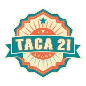 Rebundle for lovebysunny